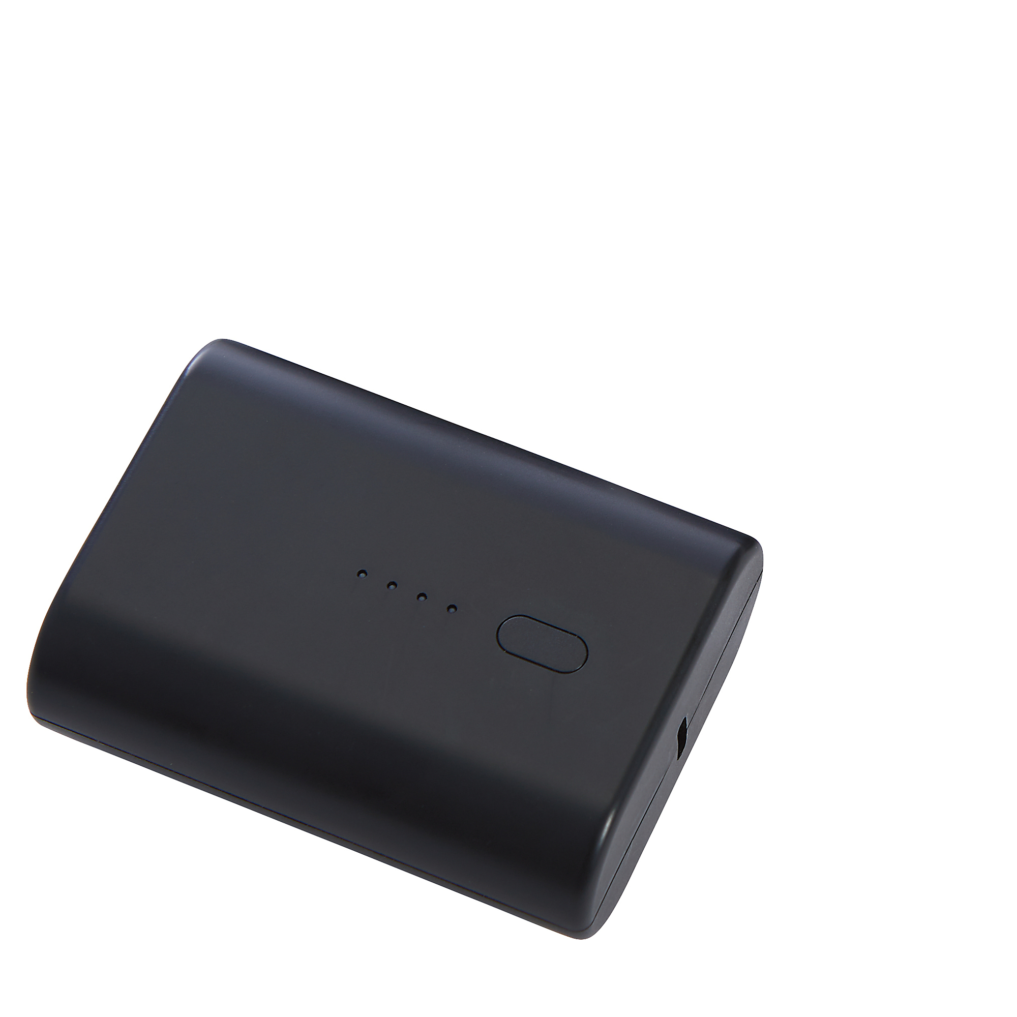 Northern Tool + Equipment 7.2V, 5000mAh LiIon Battery, Model 750BNTE